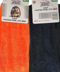 WIK KİRPİ BEZ (50X70)