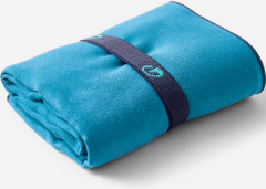 WIK MAKRO BOY M.FİBER HAVLU (60X90)