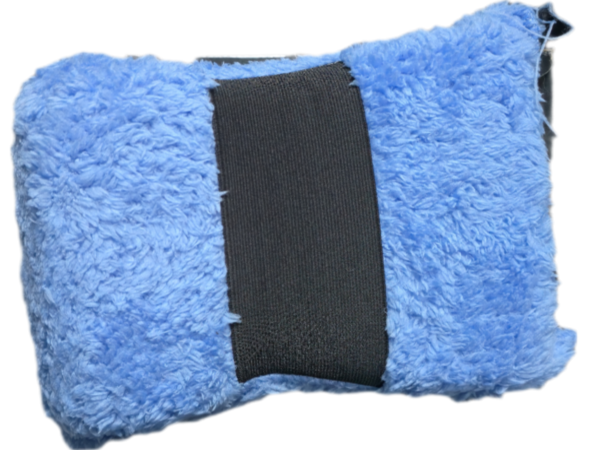 WIK OTO YIKAMA SÜNGERİ (MEGİ)