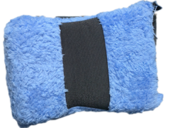 WIK OTO YIKAMA SÜNGERİ (MEGİ)