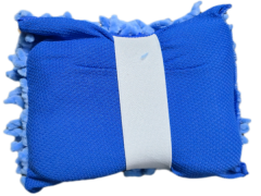 WIK OTO YIKAMA SÜNGERİ (MAKARNA)