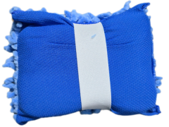 WIK OTO YIKAMA SÜNGERİ (MAKARNA)