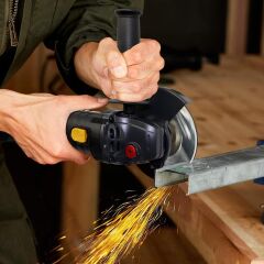 CAT DXK301.1 DX1120B + DX2150B + DX3131B 3 Parça Kombo Set