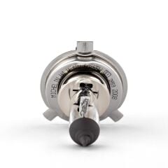 Michelin MC32248 12Volt 60/55Watt 1650 Lümen H4 Halojen Far
