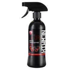 Nwm Genel Temizleyici (500Ml)