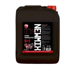 Nwm Genel Temizleyici (20Kg)