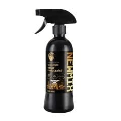 Nwm Gold Detay Temizleyici (500Ml)