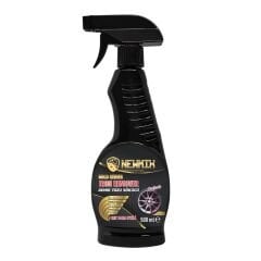 Nwm Gold Demir Tozu Temizleyici (500Ml)