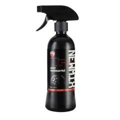 Nwm Jant Temizleyici (500Ml)