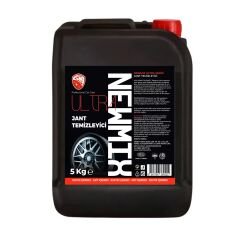 Nwm Jant Temizleyici (5Kg)