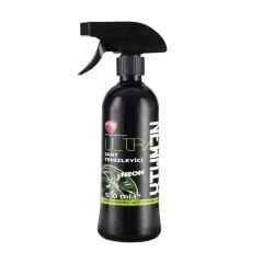 Nwm Neon Jant Temizleyici (500Ml)