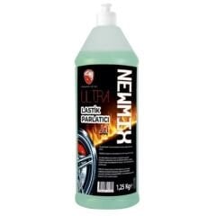 Nwm Jel Lastik Parlatıcı (1,25Kg)