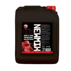Nwm Deri Vinil Temizleyici (5Kg)