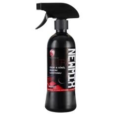 Nwm Deri Vinil Bakım Losyonu  (500Ml)