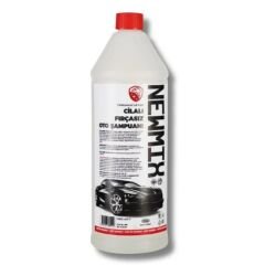 Nwm Cilalı Fırçasız Şampuan 1/60 (1Lt)