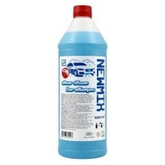 Nwm Cilalı Snow Foam Şampuan 1/60 (1Lt)