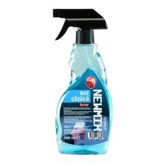Nwm Buz Çözücü Sprey (500Ml)