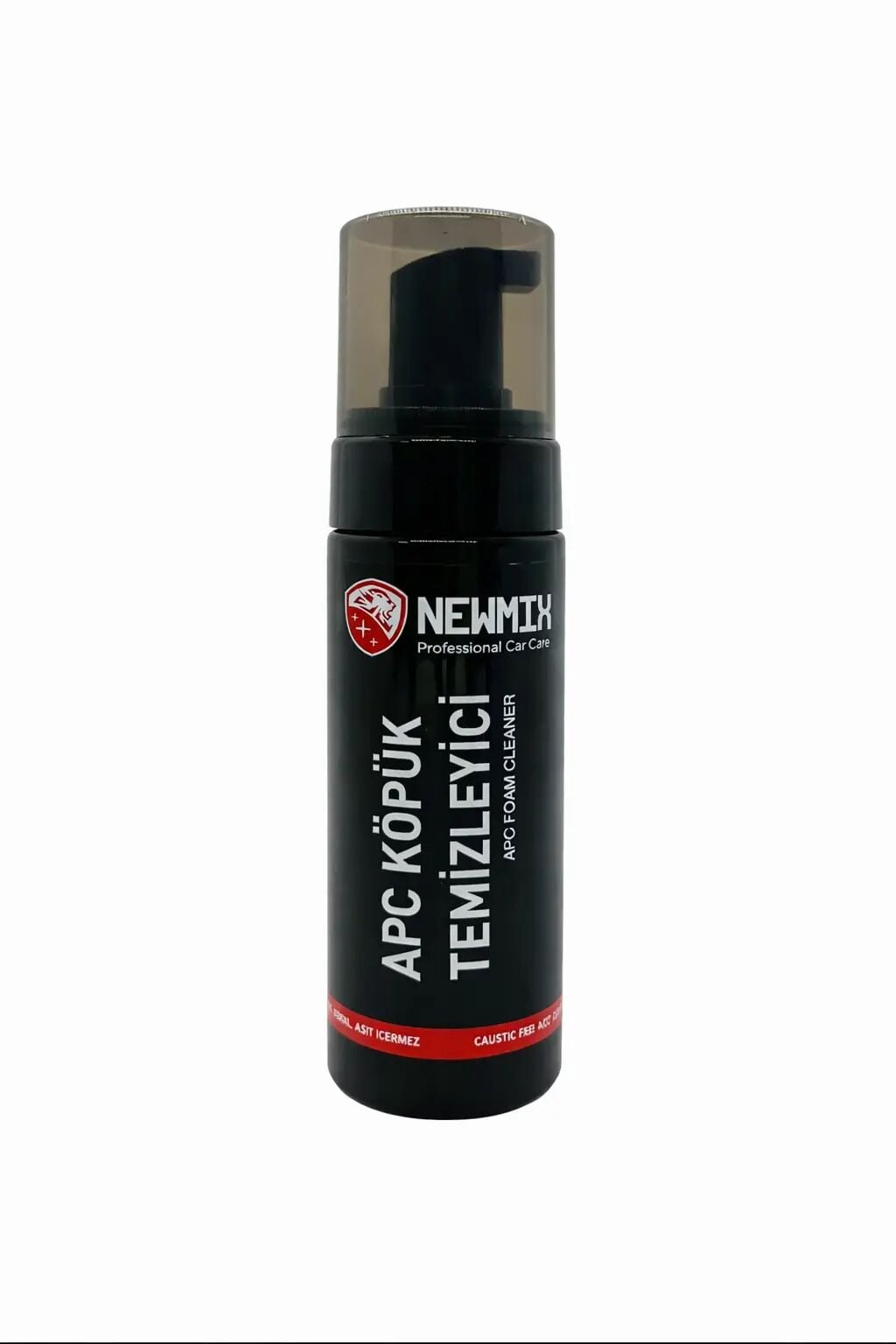 Nwm APC Köpük temizleyici (150Ml)