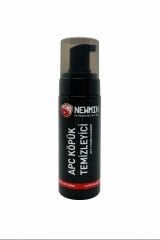 Nwm APC Köpük temizleyici (150Ml)