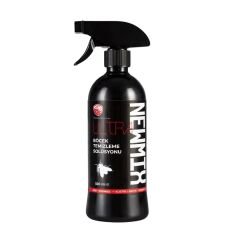 Nwm Böcek Temizleme Solisyonu (500Ml)