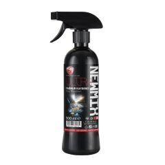 Nwm Yağmur Kaydırıcı Sprey (500Ml)