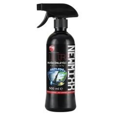 Nwm Buğu Önleyici Sprey (500 Ml)
