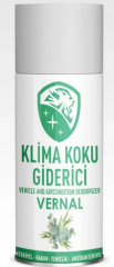 Nwm Klima Bombası Bahar (100Ml)