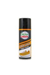 Dream Garden Süper Köpük   (200Ml)