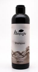 400 Ml Habipoğlu Kepek Şampuanı