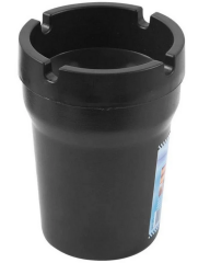 Plastik Kokusuz Küllük