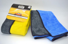 Wık Zebra Ultra Havlu Bez (50X70)