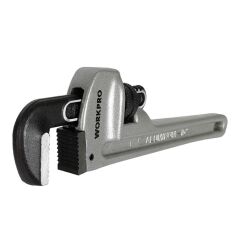 WORKPRO WP302008 450MM Alüminyum Saplı Stilson Profesyonel Boru Anahtarı