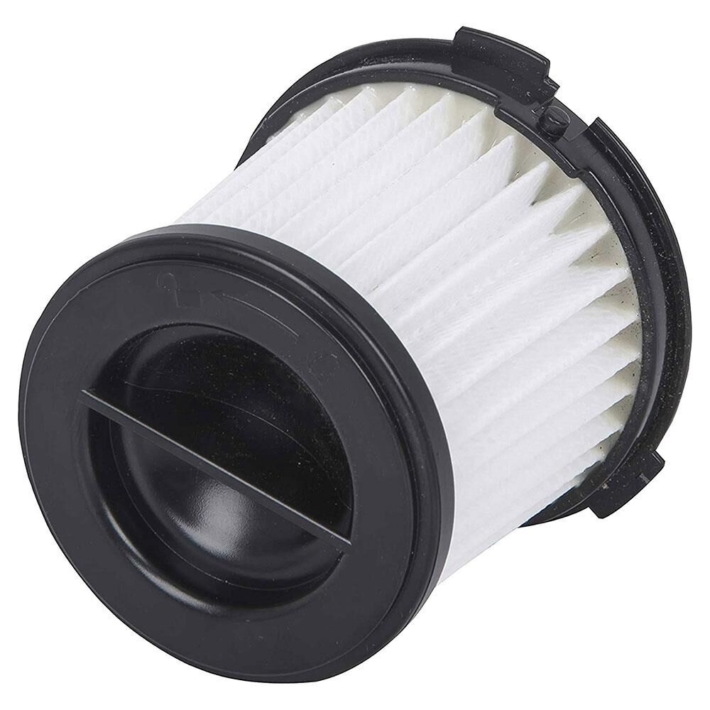 worx-wa6077-wx030-arjl-s-p-rge-in-yedek-hepa-filtre