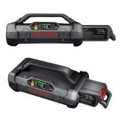 Lokithor APARTX1500 12V 1500Amp Li-Polimer Akıllı Akü Takviye + Pompa + Powerbank + Led Lamba