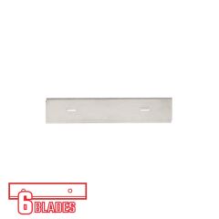 WORKPRO WP219002 90mm Profesyonel Kazıma Bıçağı