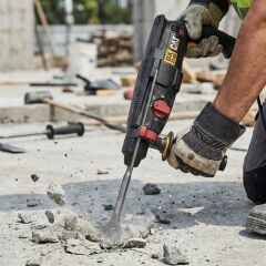 CAT DXK420 DX2140 + DX3090 + DA03903 2 Parça Profesyonel Kombo Set