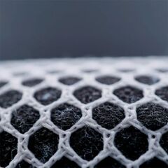 Michelin MC3505 Mikrofiber Oto Yıkama ve Parlatma Süngeri