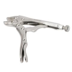 WORKPRO WP231058 180MM CR-V Profesyonel Ayarlı Pense