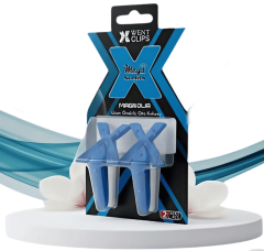 MEYS X KLIPS OTO KOKU