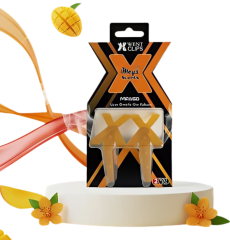 MEYS X KLIPS OTO KOKU