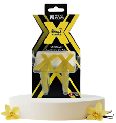 MEYS X KLIPS OTO KOKU