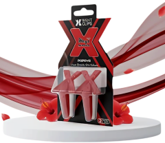 MEYS X KLIPS OTO KOKU