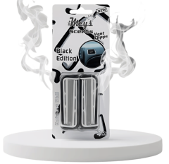 MEYS VENT KLIPS OTO KOKU