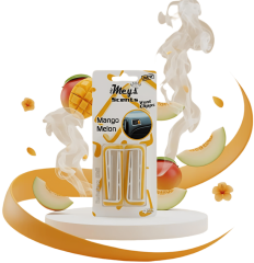 MEYS VENT KLIPS OTO KOKU