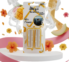 MEYS VENT KLIPS OTO KOKU