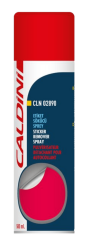 CALDINI ETİKET TEMİZLEME SPREY (500 ML)