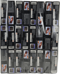 SİTİL SPECİAL EVALİ SÜNGERNATUREL (24*1)