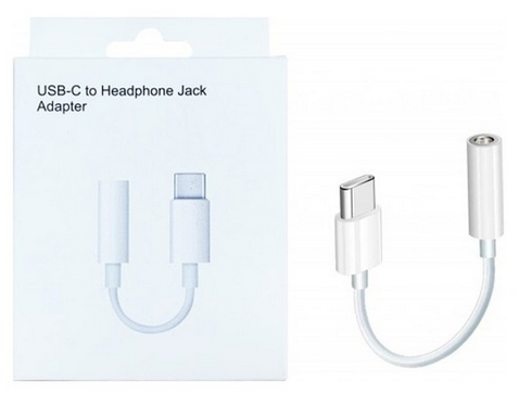 APC PLATTON PL-8828 TYPE-C TO JACK