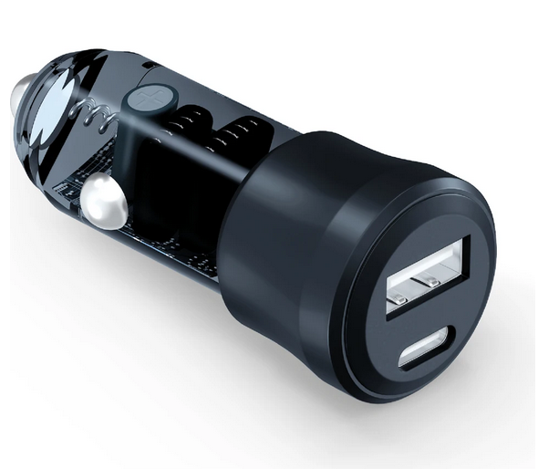 APC CC38 38W ARAÇ ŞARJ CİHAZI