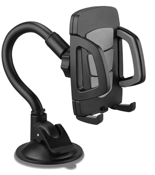 HYTEC HY-XH20 T. TUTUCU